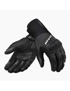 GUANTE REVIT SAND 4 H2O