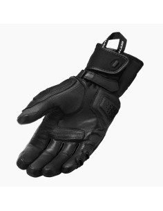 GUANTO REVIT SAND 4 H2O 2