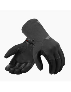 REVIT CHEVAK GORETEX GUANTO UOMO