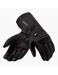 REVIT LIBERTY H2O GUANTO RISCALDATO UOMO