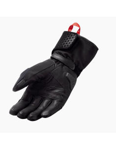 REVIT FUSION 3 GORETEX GUANTO UOMO 2