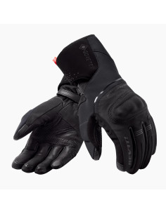 REVIT FUSION 3 GORETEX GUANTO UOMO