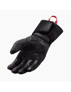 REVIT KODIAK 2 GORETEX GUANTO UOMO 2