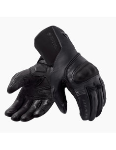 REVIT KODIAK 2 GORETEX GUANTO UOMO