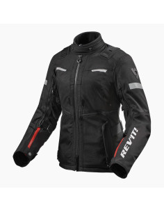 REVIT SAND 4 H2O GIACCA DONNA 2