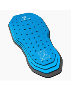 PROTECTOR ESPALDA REVIT SEESOFT TYPE RV