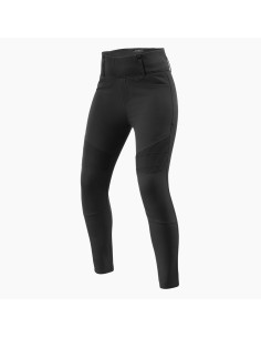 PANTALON LEGGINS REVIT ELLISON WOMAN SK L30