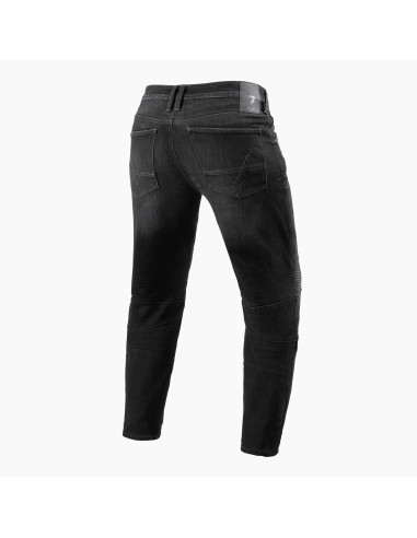 REVIT MOTO 2 TF MAN L32 JEANS