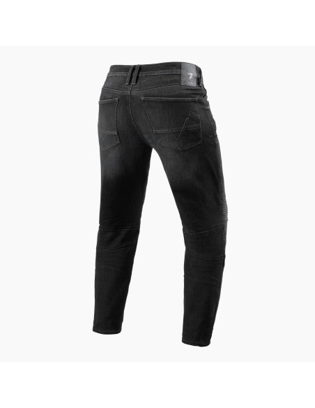REVIT MOTO 2 TF MAN L32 JEANS REVIT MOTO 2 TF MAN L32 JEANS