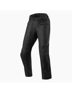 REVIT FACTOR 4 PANTALONI CORTI UOMO