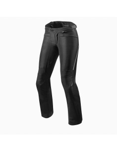 REVIT FACTOR 4 PANTALONI CORTI DONNA