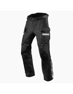 REVIT SAND 4 PANTALONI CORTI UOMO