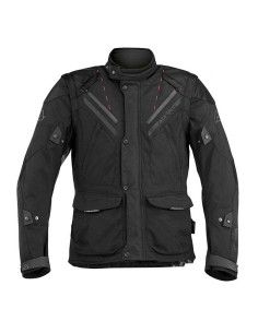 GIACCA ACERBIS CREEK (ULTIMA UNITÀ TAGLIA L)