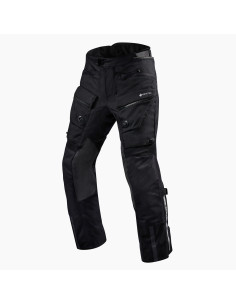 REVIT DEFENDER 3 GORETEX UOMO PANTALONI CORTI