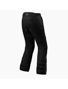REVIT OUTBACK 4 H2O UOMO PANTALONI CORTI 2