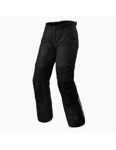 REVIT OUTBACK 4 H2O UOMO PANTALONI CORTI