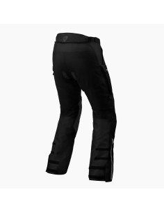 REVIT OFFTRACK 2 H2O UOMO PANTALONI CORTI 2