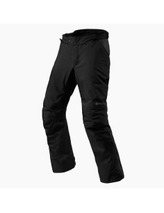 REVIT VERTICAL GORETEX MAN SHORT PANTS