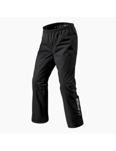 REVIT ACID 4 H2O RAIN PANTS