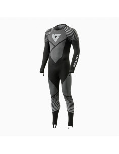 SOTOMONO REVIT SUPERSONIC