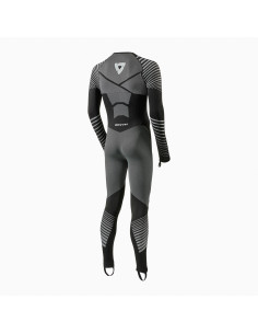 SOTOMONO REVIT SUPERSONIC 2