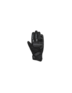 GUANTO IXON PIÙ SKEID