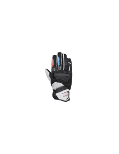 GUANTO IXON PIÙ SKEID 2