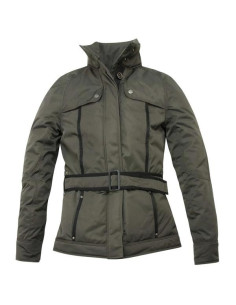 ACERBIS GIACCA MALIBU