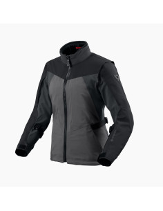 REVIT LAMINA GORETEX GIACCA DONNA 2