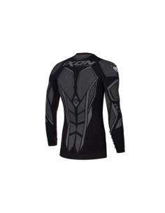 T-SHIRT IXON TERMALE SOTTERRANEA