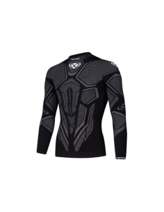 T-SHIRT IXON TERMALE SOTTERRANEA 2