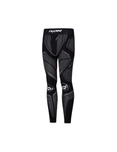 PANTALONI TERMICI IXON INTERRATI
