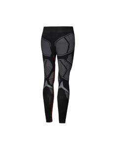 PANTALONI TERMICI IXON INTERRATI 2