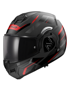 CASCO ADVANT KUKA LS2 FF906