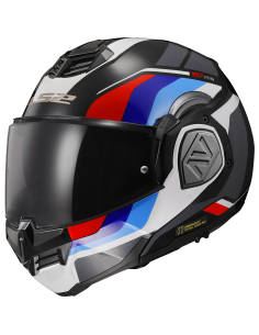 CASC LS2 FF906 ADVANT SPORT