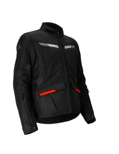 ACERBIS CE X-TRAIL VESTE HOMME