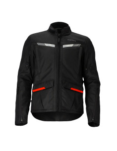JAQUETA ACERBIS CE X-TRAIL MAN 2