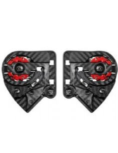 MECCANISMO DI VISUALIZZAZIONE LS2 FF323