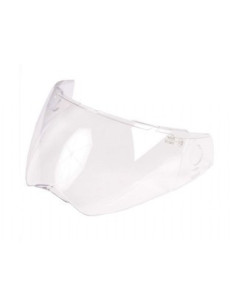 CABERG DUCA II DISPLAY