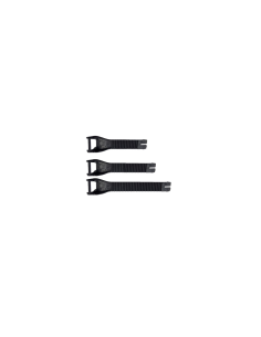 CINGHIA DEL BAGAGLIAIO FORMA FUORISTRADA