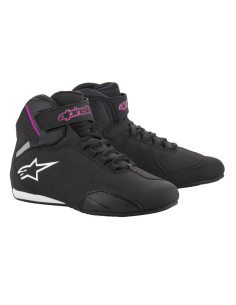SEKTOR WOMAN' ALPINESTARS BOOT