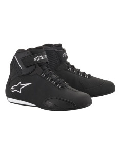 STIVALE DA DONNA IMPERMEABILE ALPINESTARS SEKTOR