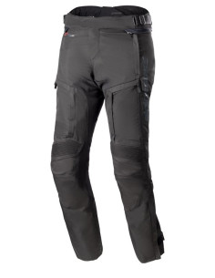 ALPINESTARS PANTALONI BOGOTÁ PRO DRYSTAR 4 STAGIONI
