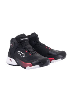 ALPINESTARS CR-X DRYSTAR STIVALE DA EQUITAZIONE DA DONNA