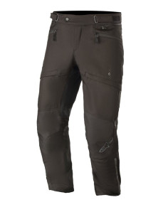 ALPINESTARS PANTALONI CORTI AST-1 V2 WP