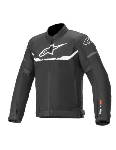 ALPINESTARS GIACCA T-SPS AIR