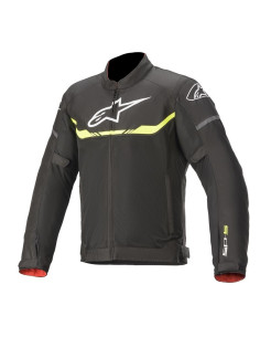 ALPINESTARS GIACCA T-SPS AIR 2