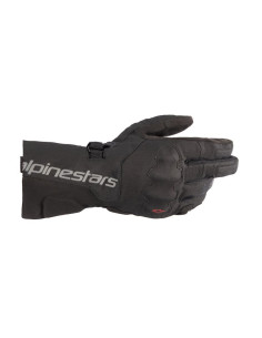 ALPINESTARS GUANTO WR-X GORE-TEX