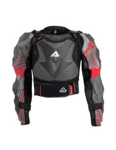 PETTORINA SCUDO 2.0 ACERBIS