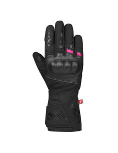 IXON PRO RESCUE 3 GUANTO DONNA